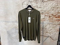 Lacoste trui - afbeelding 1 van  4
