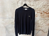 Lacoste trui - afbeelding 1 van  4