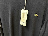 Lacoste trui - afbeelding 4 van  4