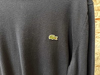 Lacoste trui - afbeelding 3 van  4