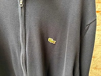 Lacoste trui - afbeelding 3 van  3