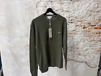 Lacoste trui - afbeelding 1 van  4