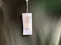 Lacoste trui - afbeelding 4 van  4