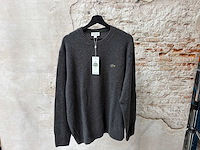 Lacoste trui - afbeelding 1 van  4