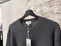 Lacoste trui - afbeelding 3 van  4