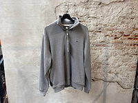 Lacoste vest - afbeelding 1 van  4