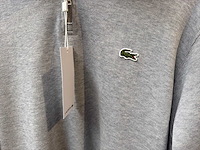 Lacoste vest - afbeelding 3 van  4