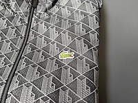 Lacoste vest - afbeelding 2 van  5