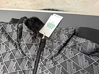 Lacoste vest - afbeelding 3 van  5