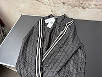Lacoste vest - afbeelding 4 van  5