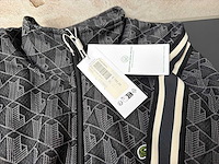 Lacoste vest - afbeelding 5 van  5