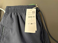 Lacoste zwembroek (2x) - afbeelding 3 van  3