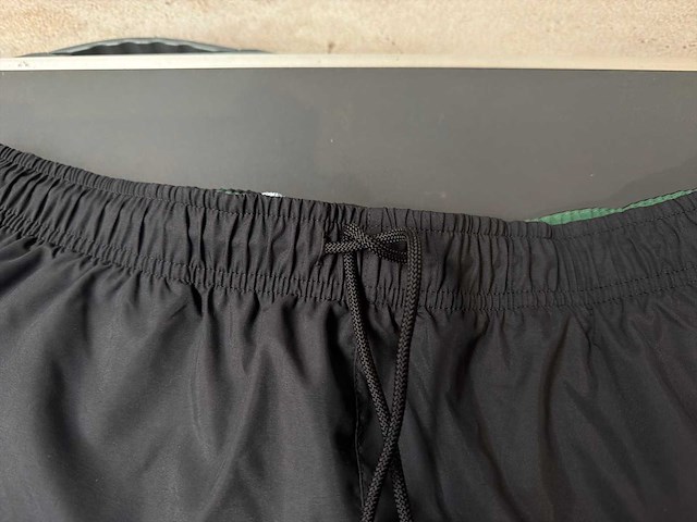 Lacoste zwembroek (2x) - afbeelding 3 van  5
