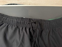 Lacoste zwembroek (2x) - afbeelding 3 van  5