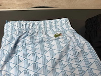 Lacoste zwembroek (2x) - afbeelding 5 van  5