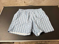Lacoste zwembroek - afbeelding 1 van  3