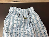 Lacoste zwembroek - afbeelding 2 van  3