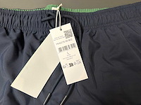Lacoste zwembroek - afbeelding 1 van  1