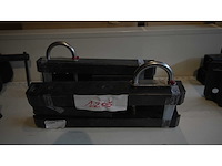 Lacoustics - kit v-dosc rigging - set - afbeelding 1 van  1