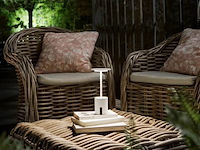 Lad led liberty laadstation - afbeelding 5 van  5