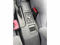 Lada - - samara - personenauto - afbeelding 8 van  10