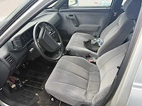 Lada - - samara - personenauto - afbeelding 5 van  10