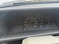 Lada - 1996 - samara - personenauto - afbeelding 5 van  8
