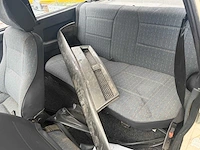 Lada - 1996 - samara - personenauto - afbeelding 6 van  8