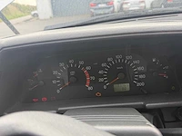 Lada - 2005 - 2110 t - personenauto - afbeelding 7 van  9