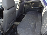 Lada samara - afbeelding 2 van  17