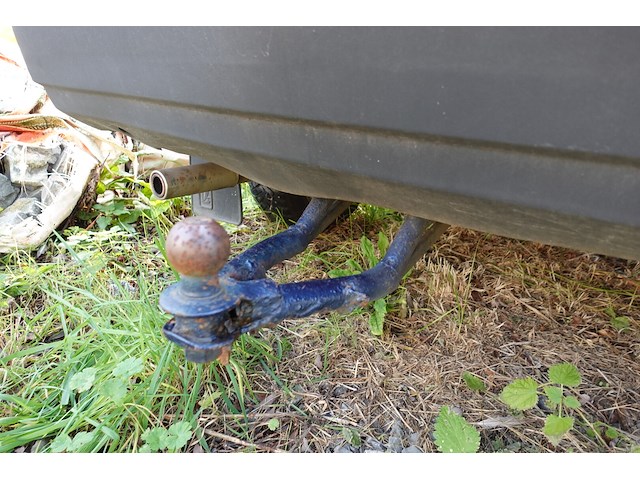 Lada samara - afbeelding 4 van  17