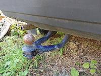 Lada samara - afbeelding 4 van  17