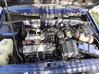 Lada samara - afbeelding 6 van  17