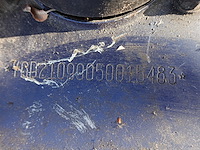 Lada samara - afbeelding 8 van  17