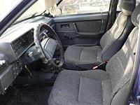 Lada samara - afbeelding 14 van  17