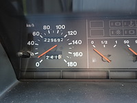 Lada samara - afbeelding 16 van  17