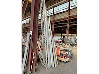 Ladder (12x) - afbeelding 3 van  3