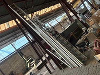 Ladder (12x)