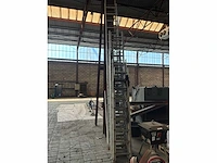 Ladder (12x) - afbeelding 2 van  3