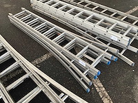 Ladder (2x)