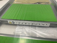 Ladder 3 trede - afbeelding 3 van  4