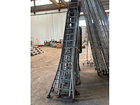 Ladder (7x) - afbeelding 2 van  2