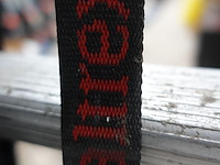 Ladder altrex - afbeelding 3 van  3