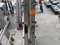 Ladder altrex - afbeelding 1 van  2