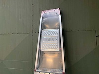 Ladder ayyildiz 6+1 - afbeelding 4 van  5