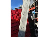 Ladder en trap - afbeelding 3 van  3