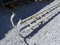 Ladder en trap - afbeelding 4 van  4