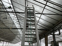 Ladder en trap - afbeelding 4 van  7