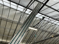 Ladder en trap - afbeelding 6 van  7