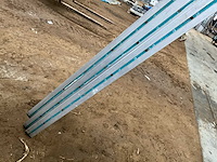 Ladder en trap - afbeelding 7 van  7